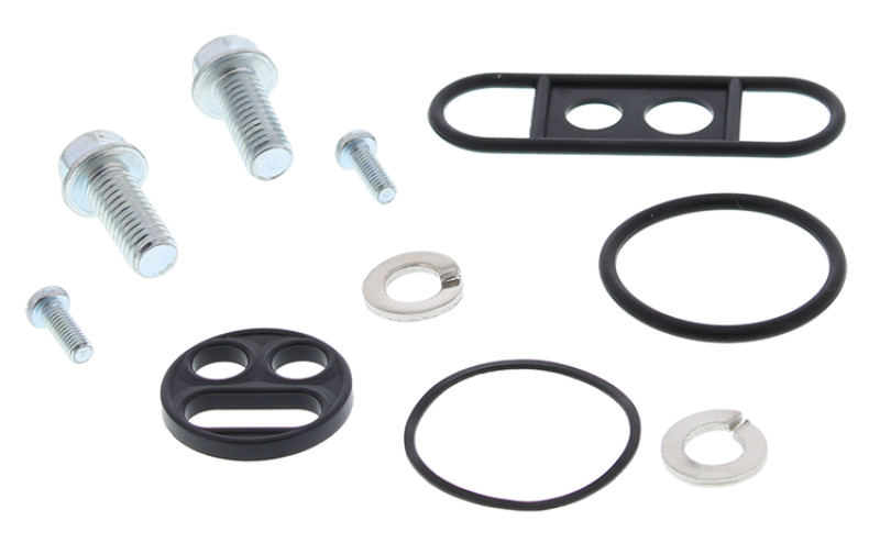 Yamaha TTR50 Fuel Tap Repair Kit - All Balls Racing - `06-`09